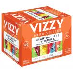 Vizzy Hard Seltzer - Variety Pack #1