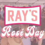 Ray's Ros Day 2024