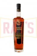Thomas S. Moore - Cabernet Sauvignon Cask Bourbon 0