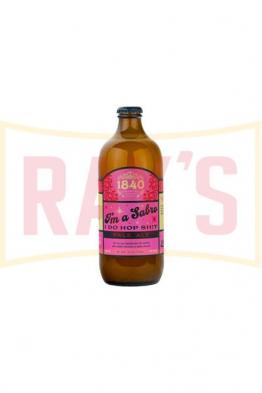 1840 Brewing Company - I'm A Sabro, I Do Hop Sh!t (500ml) (500ml)