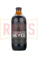 1840 Brewing Company - Through The Never
