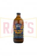 1840 Brewing Company - Two Fisted Slopper