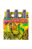 3 Floyds Brewing Co - Aggromaster 0