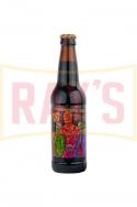 3 Floyds Brewing Co - Dismembers Only 0