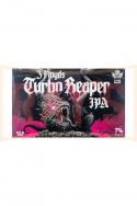 3 Floyds Brewing Co - Turbo Reaper 0
