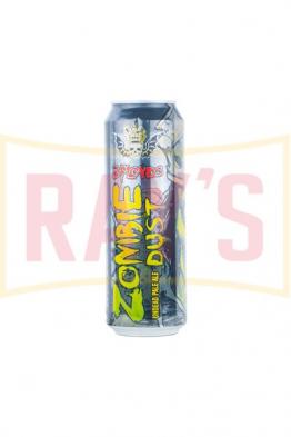 3 Floyds Brewing Co - Zombie Dust (19.2oz can) (19.2oz can)
