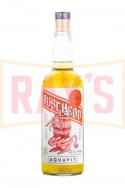 3 Floyds Distilling Co - BustHedd Aquavit 0