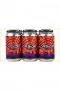 3 Sheeps Brewing - Offshore (62)