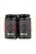 3 Sheeps Brewing - The Wolf (414)