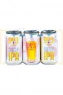 903 Brewers - Crisp IPA 0