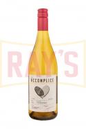 Accomplice - Chardonnay (750)
