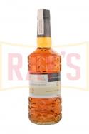 Alberta Premium - Cask Strength Rye Whiskey (750)