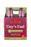 Allagash - Day's End 0