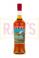 Alpe - Amaro Lys (750)