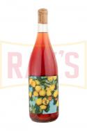 American Wine Project - Social Creature Ros� 0