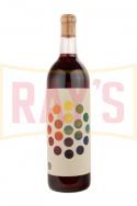 American Wine Project - Switch Theory Red 0