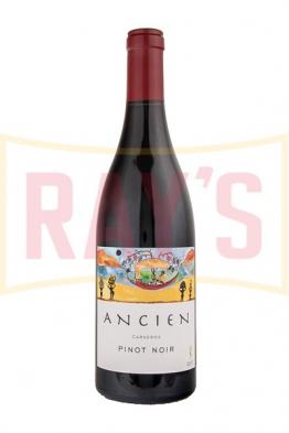 Ancien - Pinot Noir (750ml) (750ml)