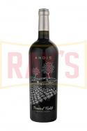 Andis - Painted Fields Red Blend (750)
