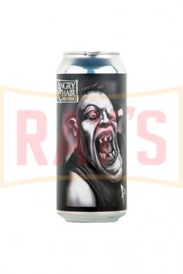 Angry Chair Brewing - Rocky Road (16oz can) (16oz can)