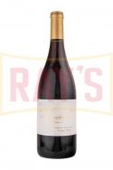 Annabella - Special Selection Pinot Noir (750)