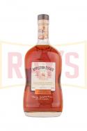 Appleton Estate - 8-Year-Old Reserve Rum (750)