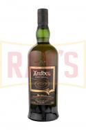 Ardbeg - Corryvreckan Single Malt Scotch (750)