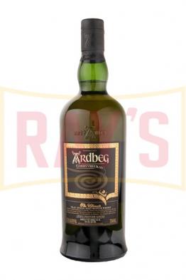 Ardbeg - Corryvreckan Single Malt Scotch (750ml) (750ml)