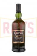 Ardbeg - Uigeadail Single Malt Scotch (750)