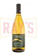 Ariel - Chardonnay N/A 0