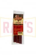 Artas'n Meats - Garlic Beef Sticks 3-Pack 0