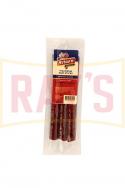 Artas'n Meats - Original Beef Sticks 3-Pack 0