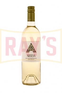 Artesa - Sauvignon Blanc (750ml) (750ml)