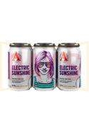 Avery Brewing Co - Electric Sunshine 0