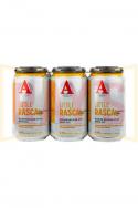 Avery Brewing Co - Little Rascal 0