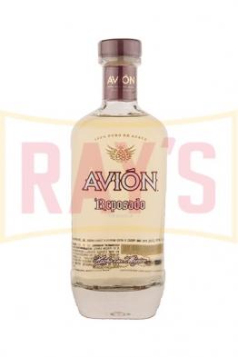 Avion - Reposado Tequila (750ml) (750ml)