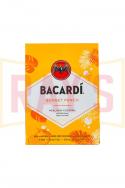 Bacardi - Sunset Punch Cocktail (435)