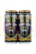 Badger State Brewing Co. - Game Day IPA (415)