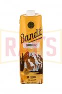 Bandit - Chardonnay (1000)