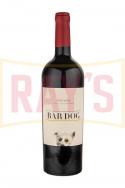 Bar Dog - Red Blend (750)