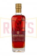 Bardstown Bourbon Company - Discovery Series #6 Bourbon