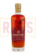 Bardstown Bourbon Company - Discovery Series #7 Bourbon