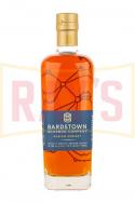 Bardstown Bourbon Company - Fusion Series #8 Bourbon