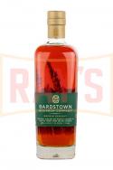 Bardstown Bourbon Company - Origin Series Rye Whiskey (750)