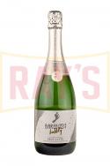 Barefoot - Bubbly Brut (750)