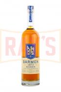 Barmen - 1873 Bourbon (9456)