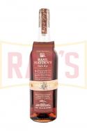 Basil Hayden's - Dark Rye Whiskey (750)
