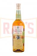 Basil Hayden's - Malted Rye Whiskey (750)