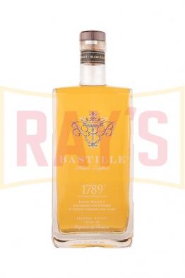 Bastille - 1789 Blended Whisky (750ml) (750ml)