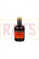 Batch & Bottle - Reyka Rhubarb Cosmo (375)