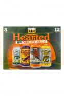 Bell's Brewery - Hearted Variety Pack (221)